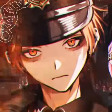 Profile image of 리우라