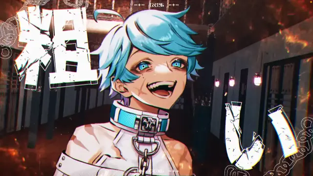 Profile image of ほとけ