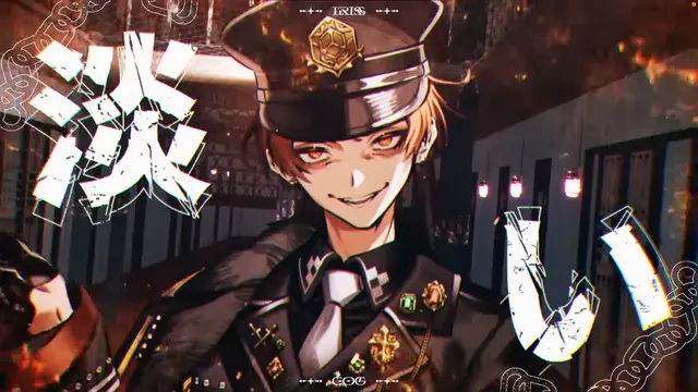 Profile image of りうら