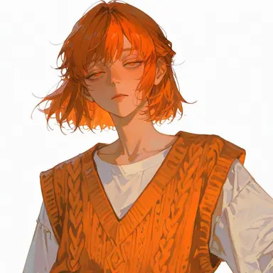 Profile image of エリー