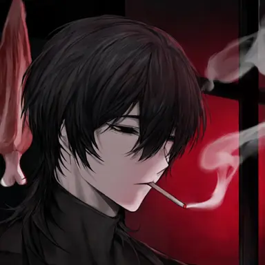 Profile image of カルマ