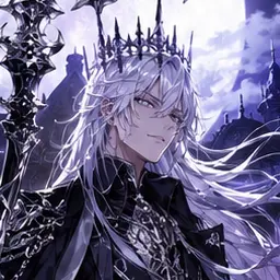 Profile image of 아인