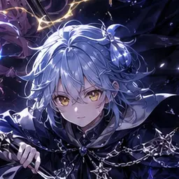 Profile image of 엘