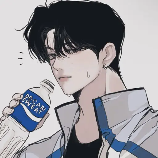 b._.om의 임석훈