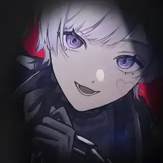 Profile image of 初兎