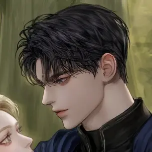Profile image of ゼイン