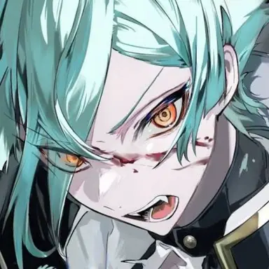 Profile image of はる