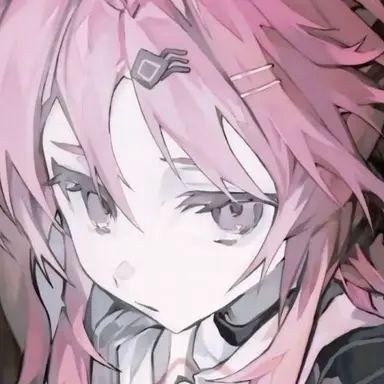 Profile image of さく