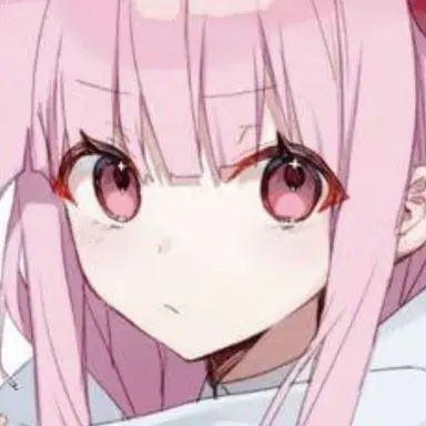 Profile image of あまの