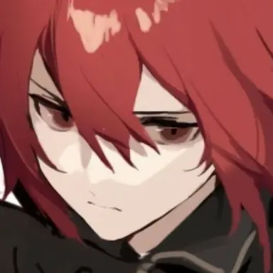 Profile image of ろぜ