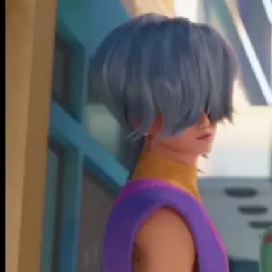 Profile image of 미스터리