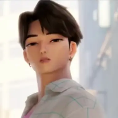 Profile image of 진우