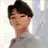 진우