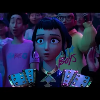 Profile image of 조이