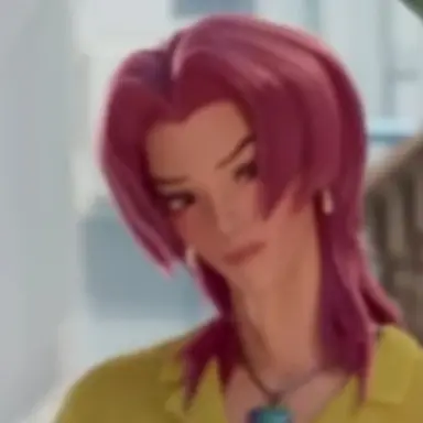 Profile image of 로멘스