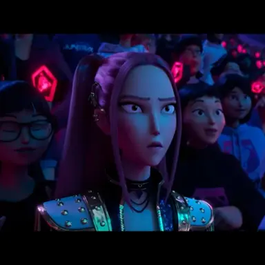 Profile image of 미라