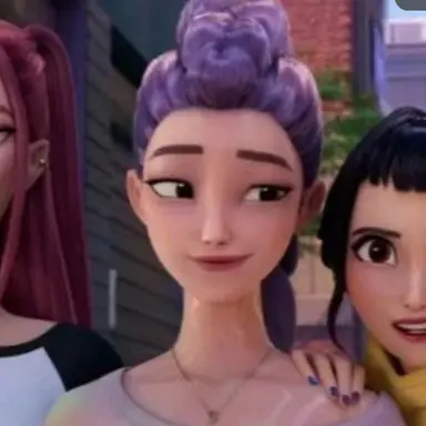 Profile image of 루미