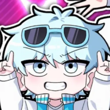 Profile image of 곰숭