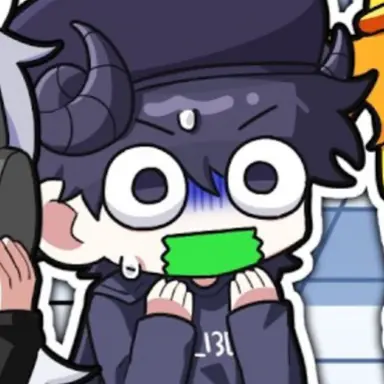 Profile image of 채스터