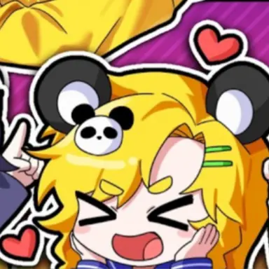 Profile image of 홍챠
