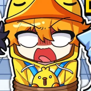Profile image of 꽥