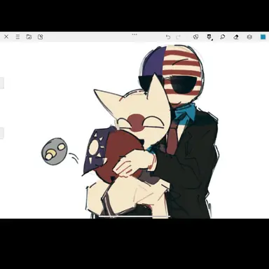 Profile image of 미국.일본.대만