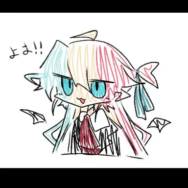 Profile image of 루마니아