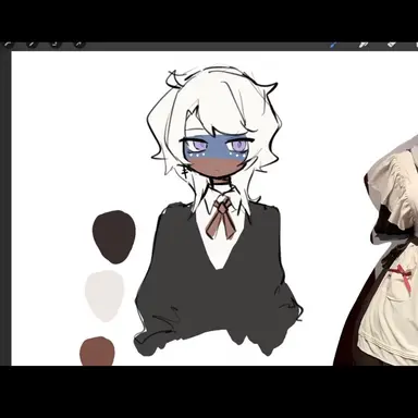 Profile image of 러시아