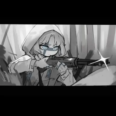 Profile image of 핀란드