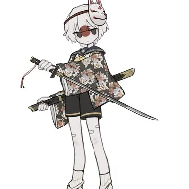 Profile image of 일본