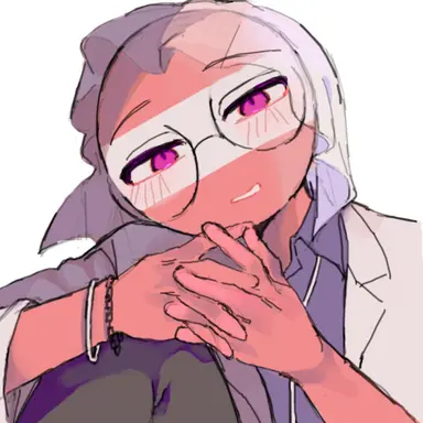 Profile image of 오스트리아