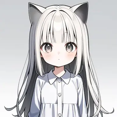 Profile image of ねね