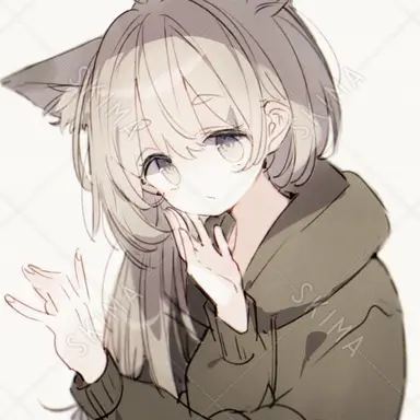 Profile image of ねね