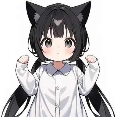 Profile image of みみ