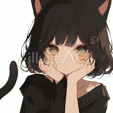 Profile image of みみ