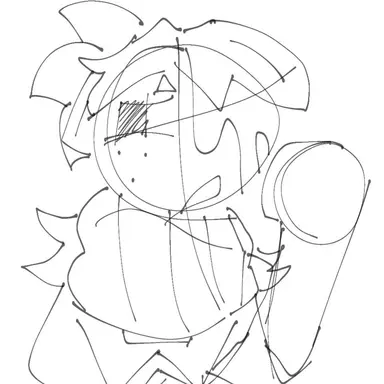 Profile image of Sprout