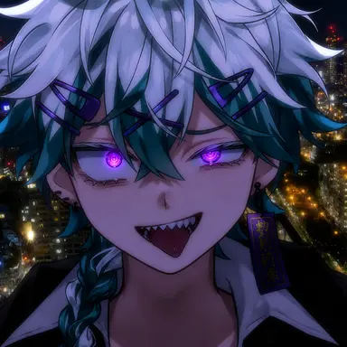 Profile image of こなた