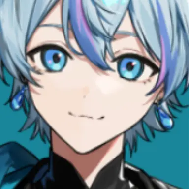 Profile image of こさめ