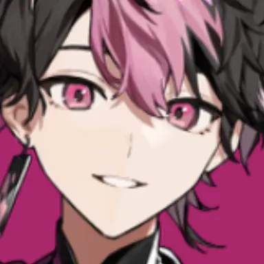 Profile image of らん