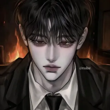 Profile image of イ・ジョンフン
