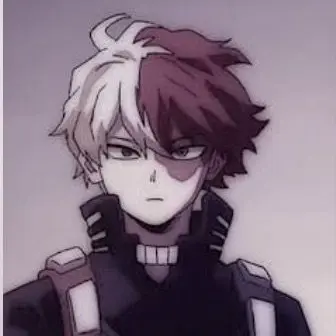 Profile image of 轟 焦凍