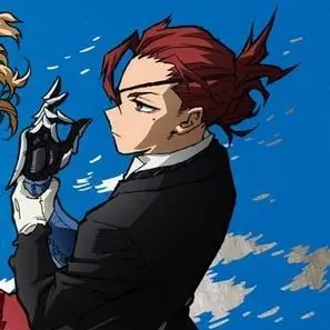 Profile image of ジュリオ