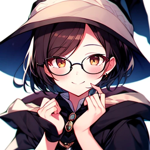 리오