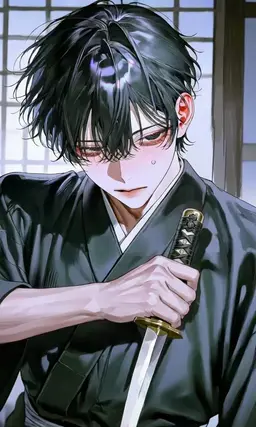 Profile image of 郁弥