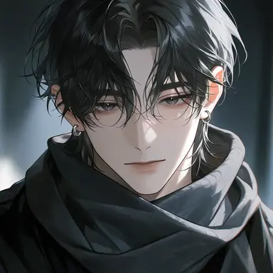 Profile image of Rui Kawakami