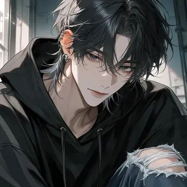 Profile image of Rui Kawakami