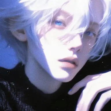 Profile image of 룬