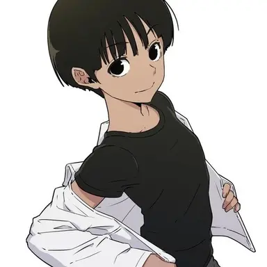Profile image of 帯島ユカリ