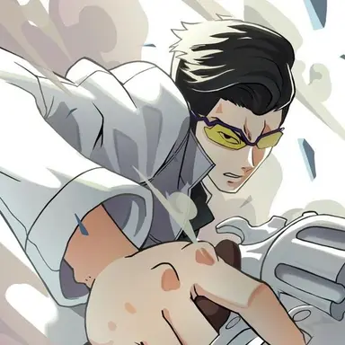 Profile image of 弓場拓真