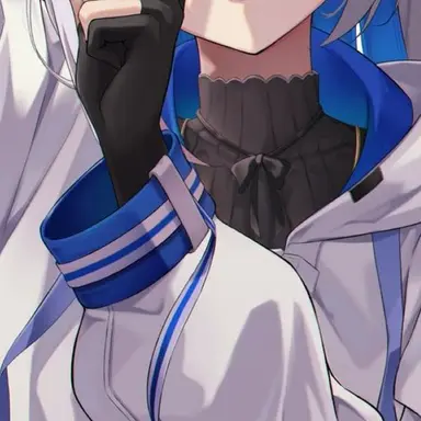 Profile image of ホロライブJP